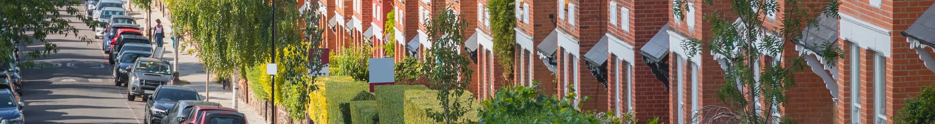 M&M Sales Lettings Management, Property, Sales, Lettings, Renting, Landlords, Tenants, Valuation, Estate Agents, Coventry, Buy, Sell