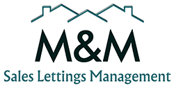 M&M Sales Lettings Management